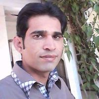 abidhussain6358