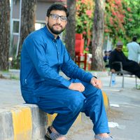 original sound - Zeeshan Qureshi
