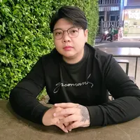 original sound - cake26nanthana