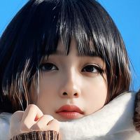 risa_risa_roa