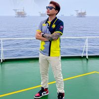 เสียงต้นฉบับ - Nesyaris