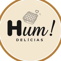 original sound - humdelicias