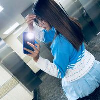 karlay_3