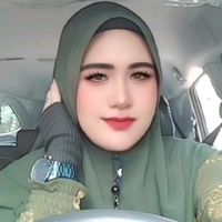 hj.evisuryani5567