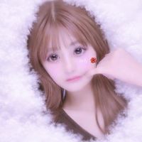 _mira9158