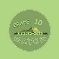 mtmayon_