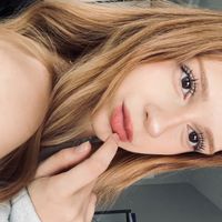 blondieforvr
