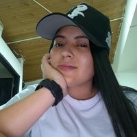 mck_991