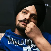 original sound - saqib_khokhar_1