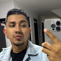 Luz de mi vida Daniel peña