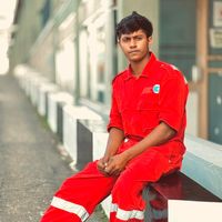 sana.boy92