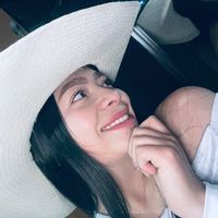 estefacristiano02