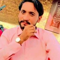 bilal.ahmad270