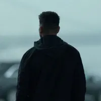 original sound - .qeemf