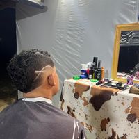 luisgeraldo290