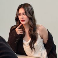 aommko