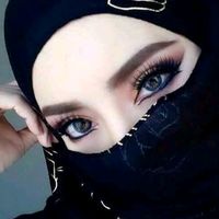 .surida.yeema