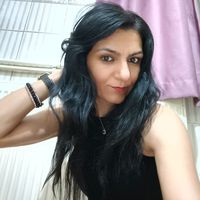 meleknehir32