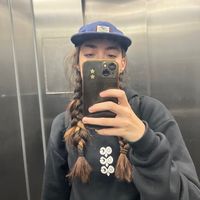 gabizitasecreta