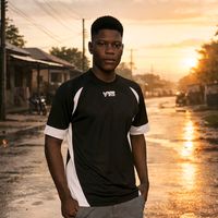 ibra_him31
