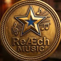 សំឡេងដើម - Music 🎸