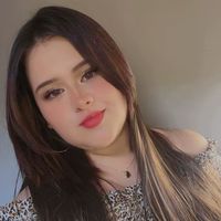 rachelalcee