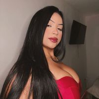 llaisolv