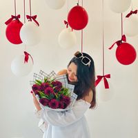 nishadiiiiiiiiii