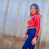 arelysolorzano5