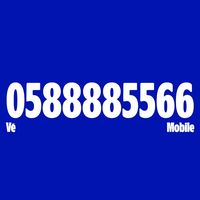 0588885566vemobi