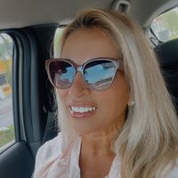 adrianacorona263