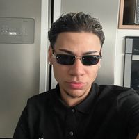 _king_tekashi_