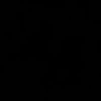 tanidiklariengelliyorum