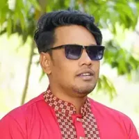 original sound - mdatikurrohman78