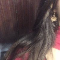 gurlwth_egoissues