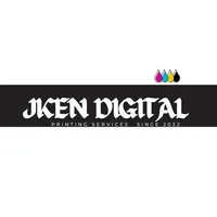 original sound - jken.printing.services