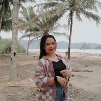 _ellyssa5
