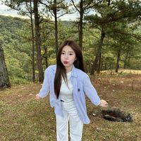 nhạc nền - 『BNqoc』ყυռıı🐰🎀