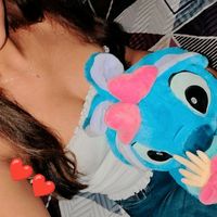 analee1258