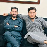 lalasaddamkhan245