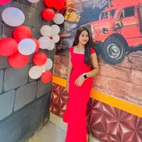 sarinashrestha414