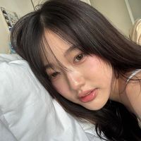 เสียงต้นฉบับ - บอ
