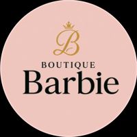 barbieboutique7