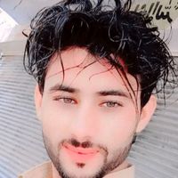 kamrankhan8616