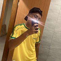 fgnzzz_1