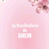 achadinhos.dashein26