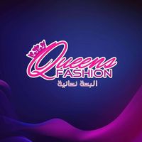 queensfashionn