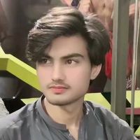 wahab_khan_712
