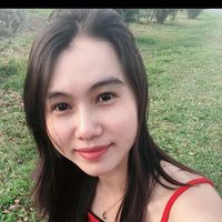 nhạc nền - HoaiLinh0202