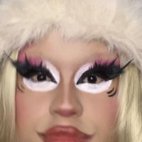 original sound - Kween Gawdess